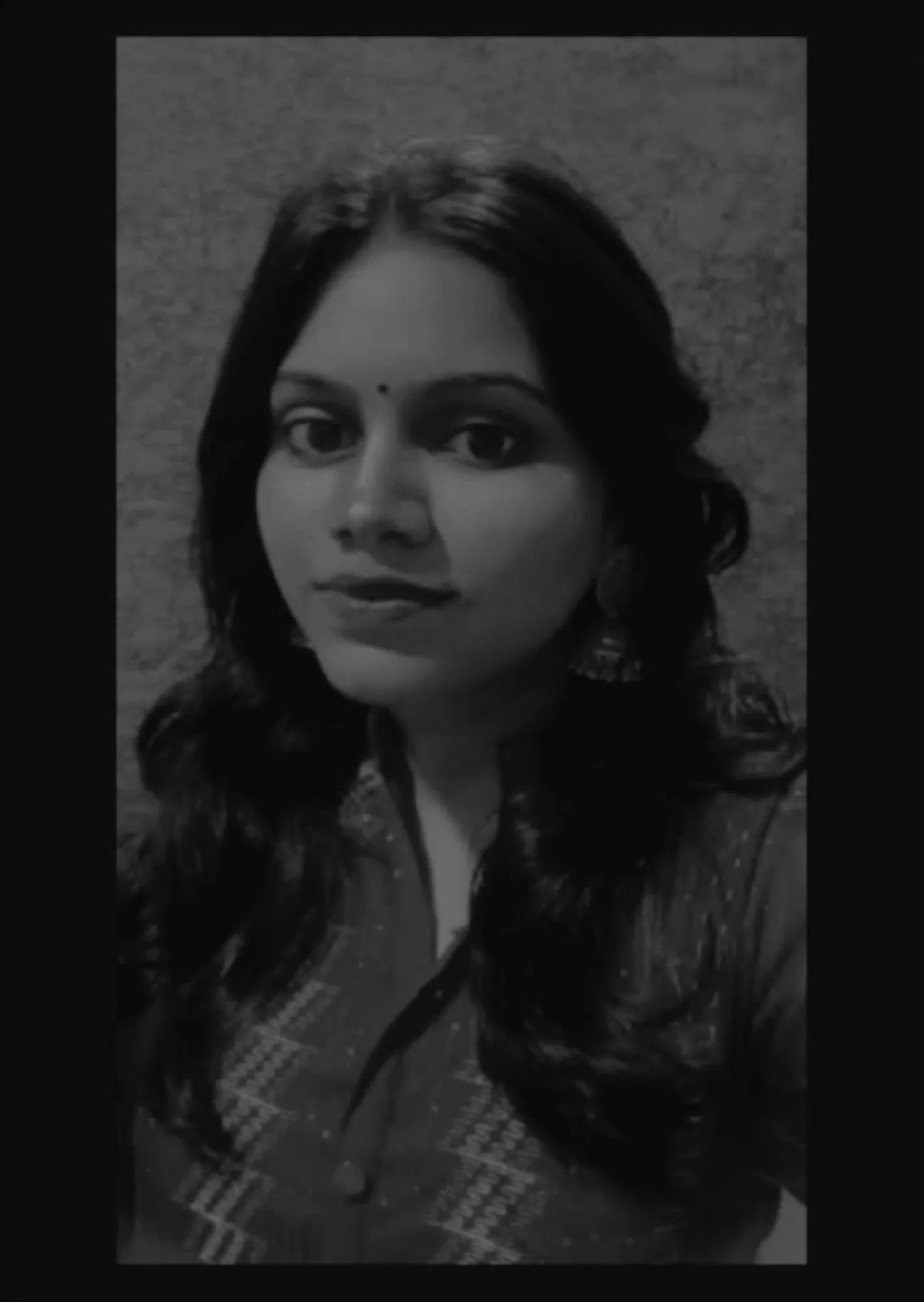 Book a call with Sumannn Yadav on sprect.