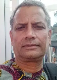 Book a call with Sumeet Shahi on sprect.