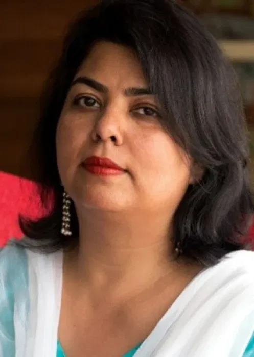 Book a call with Sumeet Singh on sprect.
