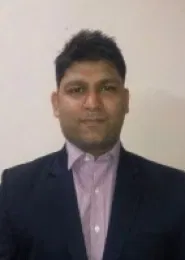 Book a call with Sumit Gupta on sprect.