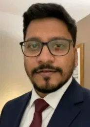 Book a call with Sumit Sinha on sprect.