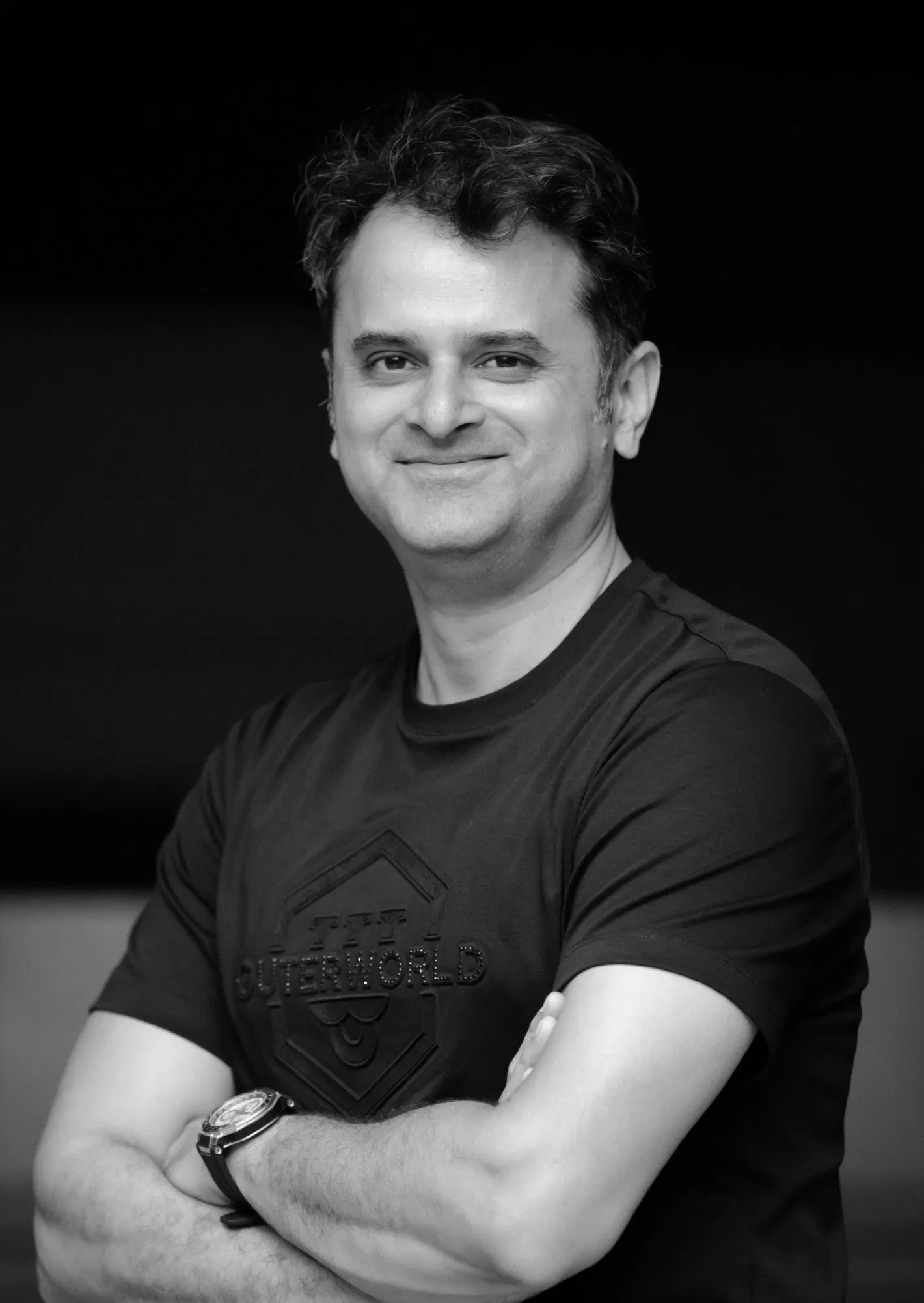 Book a call with Sunil Kamath on sprect.