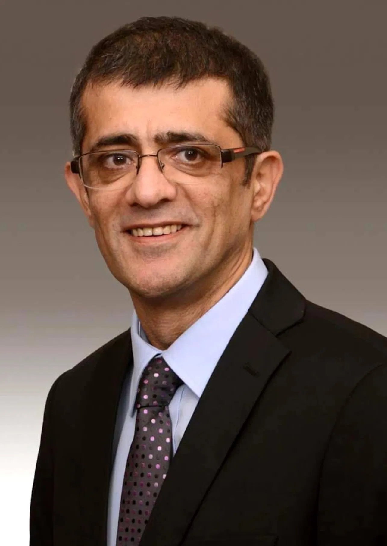 Book a call with Sunil Lulla on sprect.