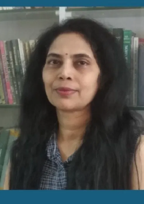 Book a call with Surabhi Vaidya on sprect.