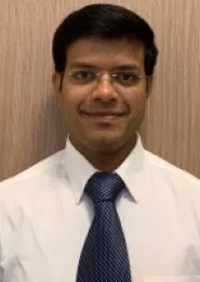 Book a call with Surajit Kumar Sharma on sprect.