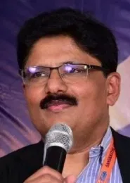 Book a call with Surya Prakash Mohapatra on sprect.