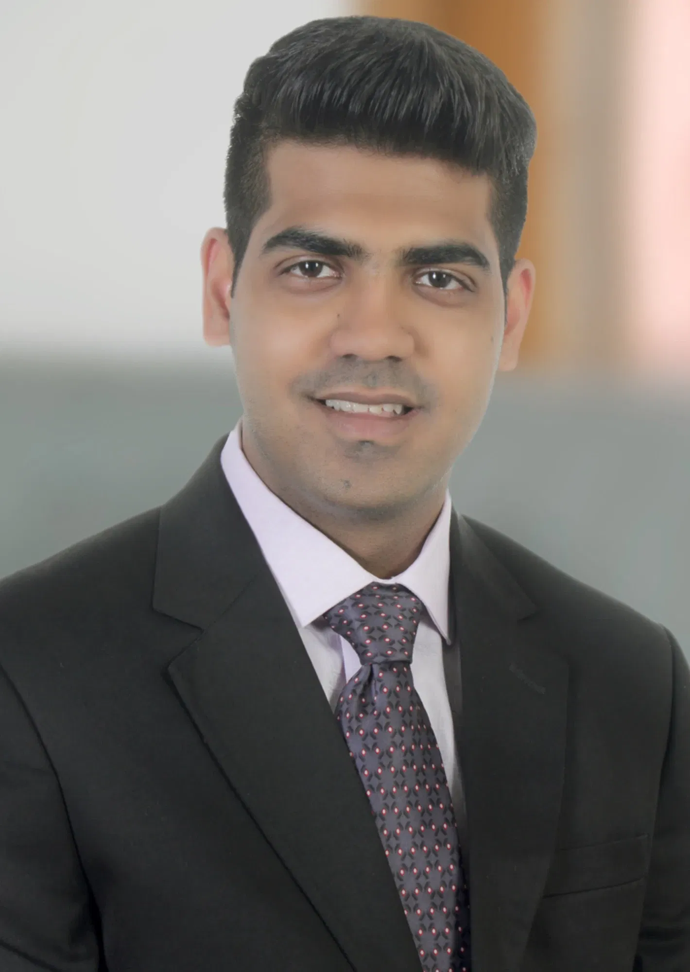 Book a call with Suryansh Agarwal on sprect.