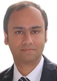 Book a call with Suryanshu Goswami on sprect.