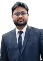Book a call with Sushanto Mukherjee on sprect.