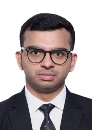 Book a call with Swapneel . on sprect.