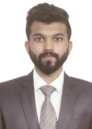 Book a call with Swapnil Singh on sprect.