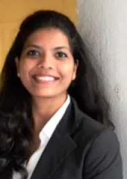 Book a call with Swati Varadarajan on sprect.