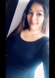 Book a call with Sweeta Choithramani on sprect.