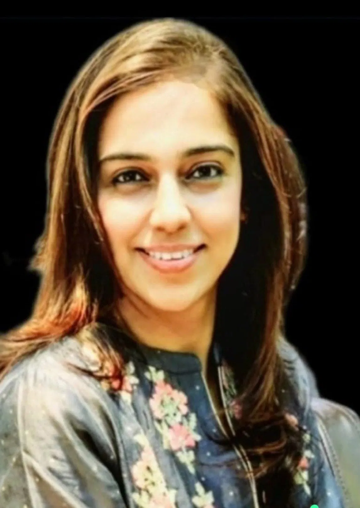 Book a call with Swimita Singh Srivastava on sprect.