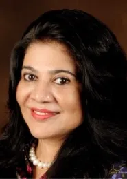 Book a call with Tanaya Mishra on sprect.