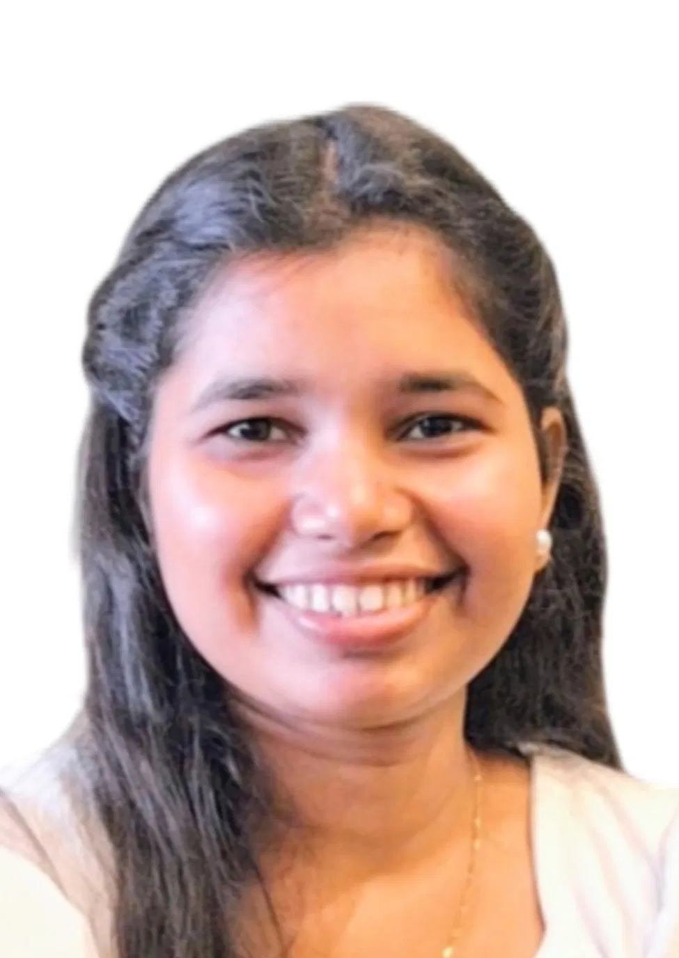 Book a call with Tanishka Shailesh Pingale on sprect.