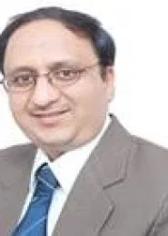 Book a call with Tanmay Agarwal on sprect.