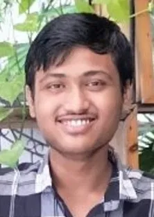 Book a call with Tanmay Bokade on sprect.