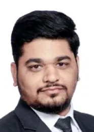 Book a call with Tanmay Jain on sprect.