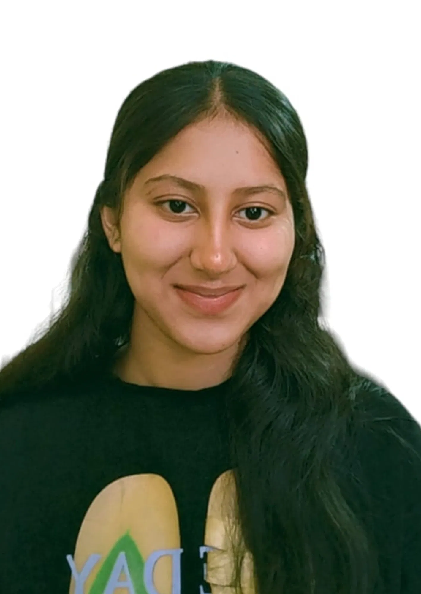 Book a call with Tanvi Kinger on sprect.