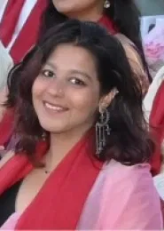 Book a call with Tanya Modak on sprect.