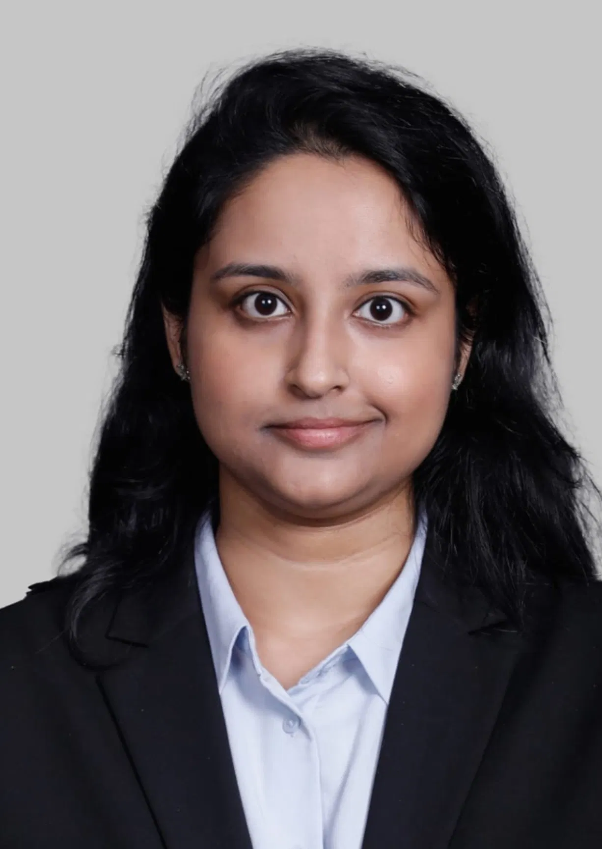 Book a call with Tanya Shrivastava on sprect.