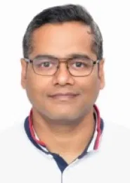 Book a call with TAPAN PATNAIK on sprect.