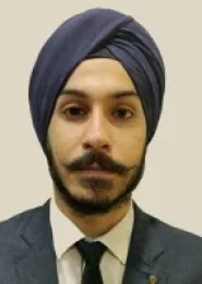 Book a call with Taran Anand on sprect.