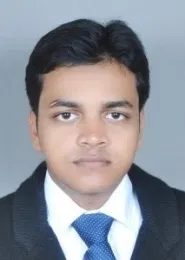 Book a call with TARUN  AGARWAL on sprect.
