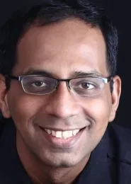 Book a call with Tarun Mathur on sprect.