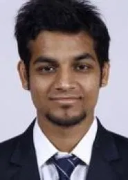 Book a call with Trimurti Gupta on sprect.