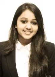 Book a call with Trutiya Furia on sprect.