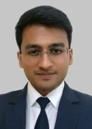 Book a call with Tushar Goel on sprect.