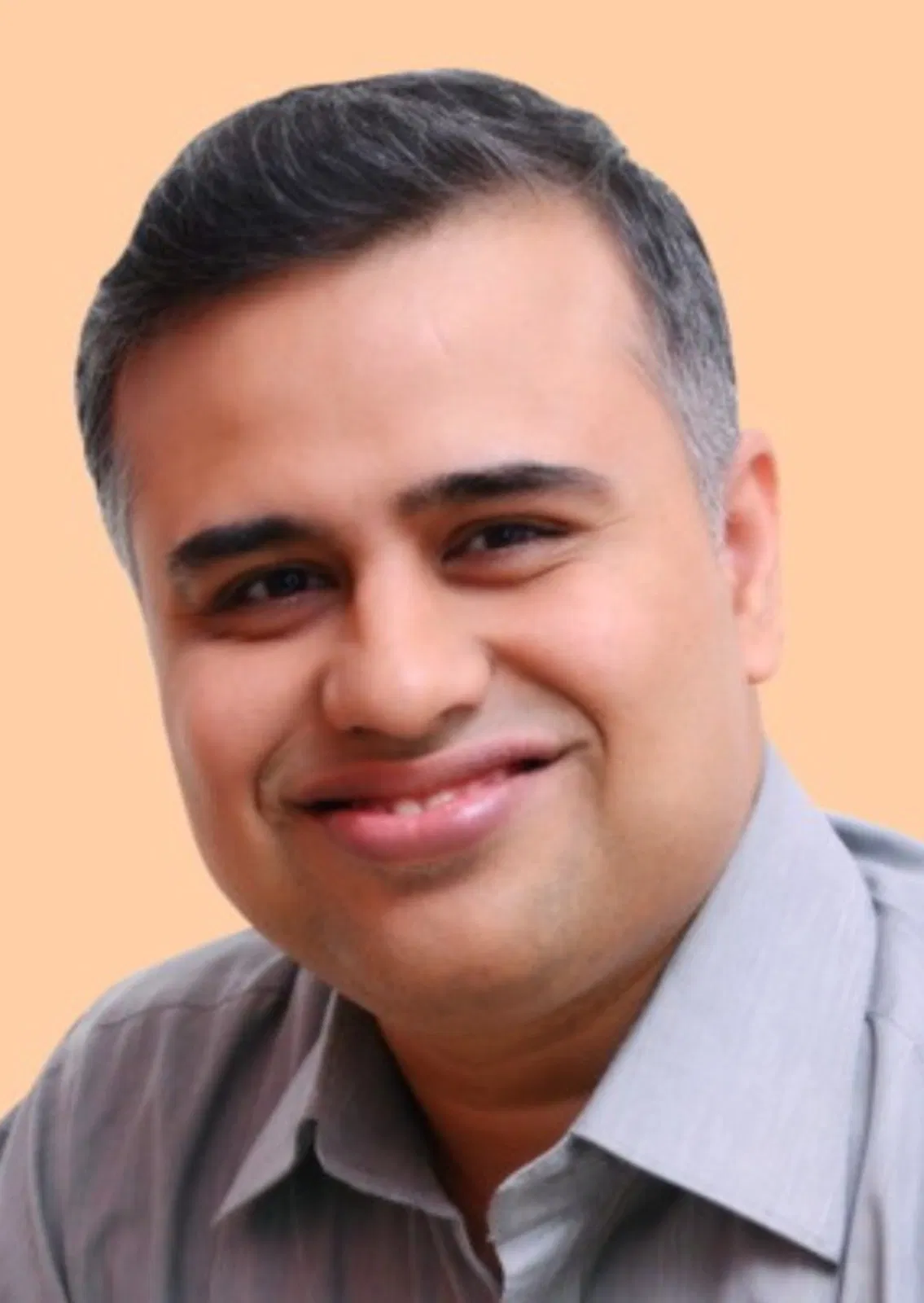 Book a call with Tushar Kulkarni on sprect.