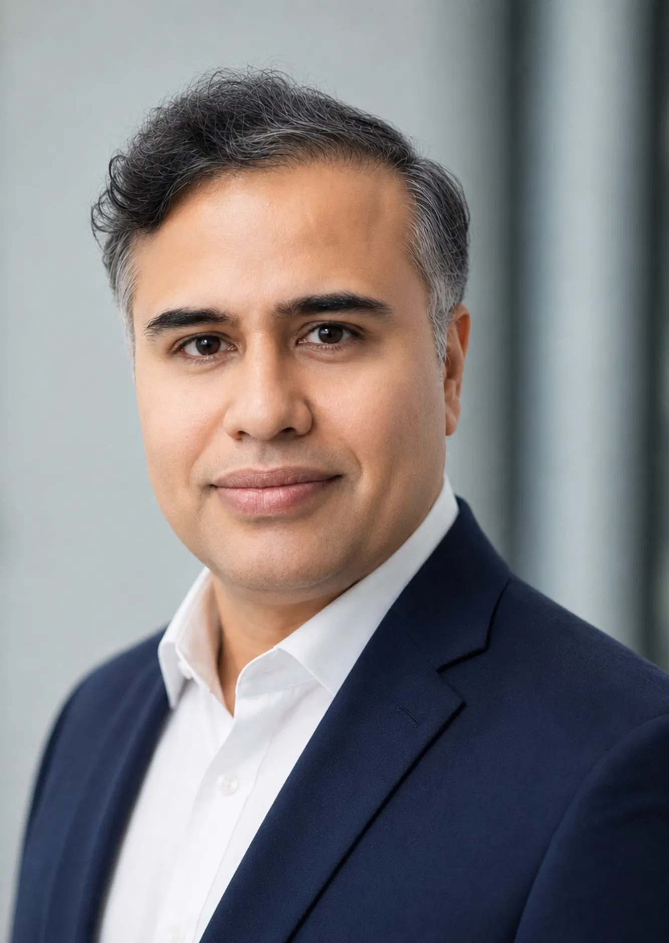 Book a call with Tushar Kulkarni on sprect.