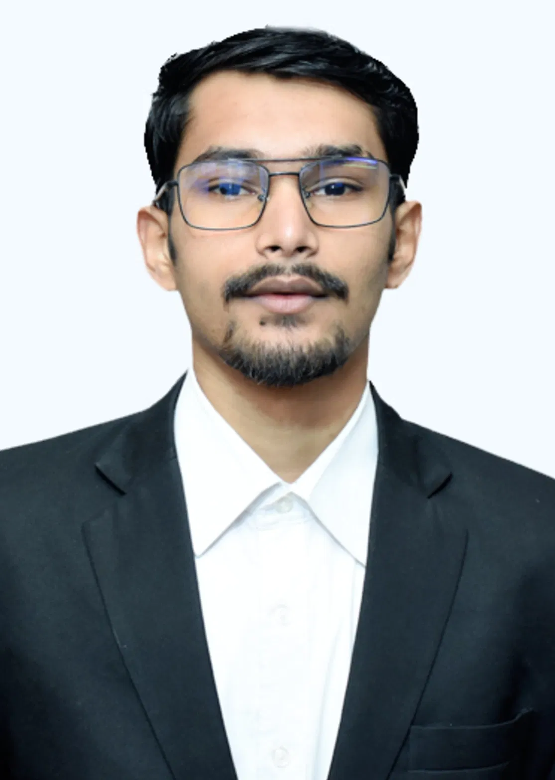 Book a call with Tushar Ranjan on sprect.