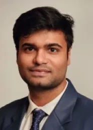 Book a call with Utkarsh Chitranshi on sprect.