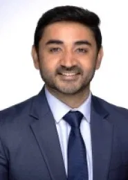 Book a call with Utkarsh Kumar Deepak on sprect.