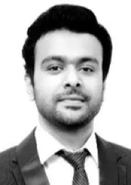 Book a call with Utkarsh Singh on sprect.
