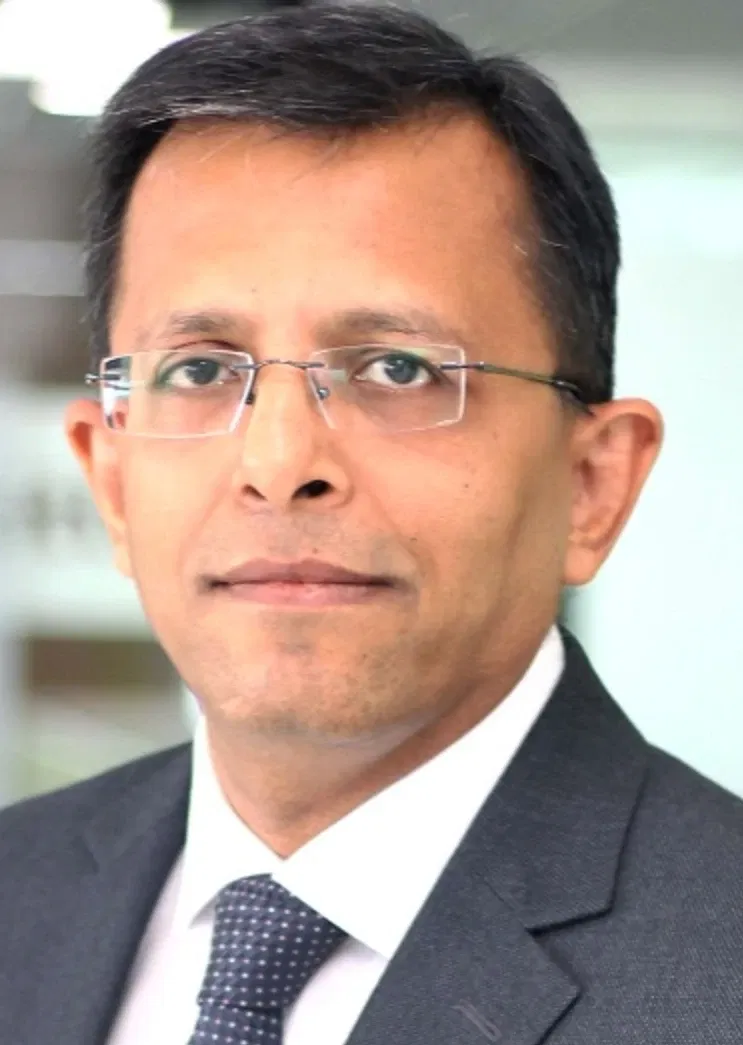Book a call with Utpal Doshi on sprect.