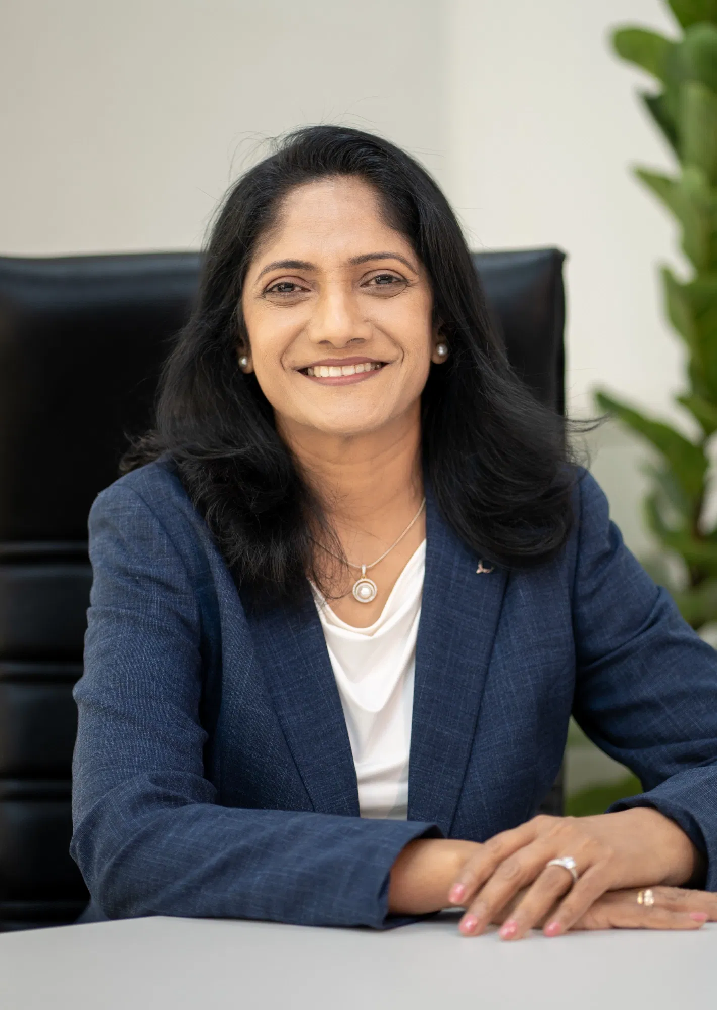 Book a call with Vaishali Mutalik on sprect.