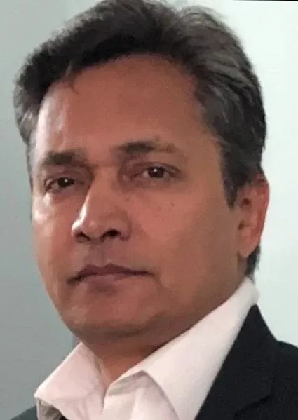 Book a call with Vamsi Krishna Belluri on sprect.
