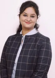 Book a call with Varsha . on sprect.