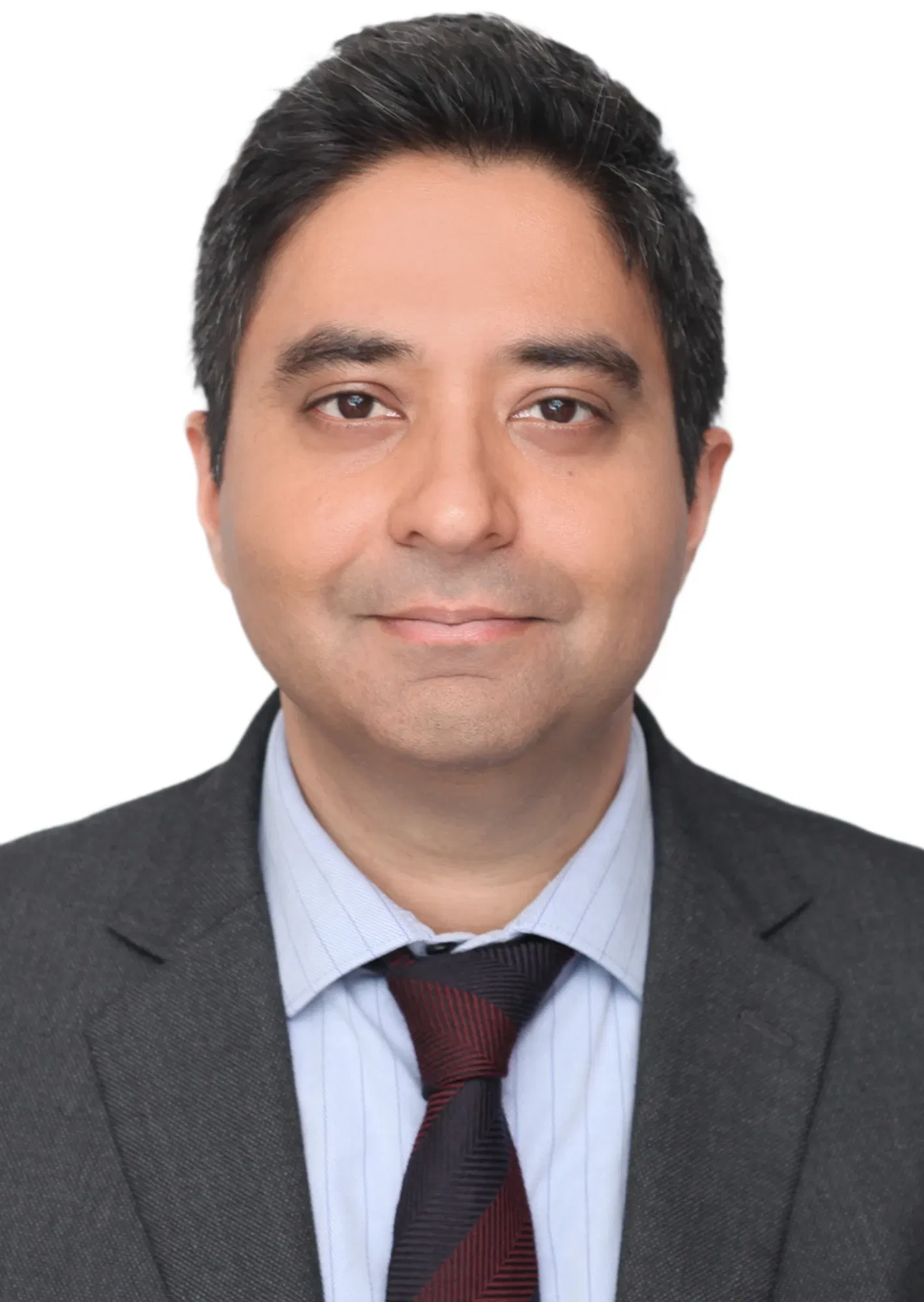 Book a call with Varun Krishna on sprect.