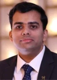 Book a call with Varun Ravishankar on sprect.