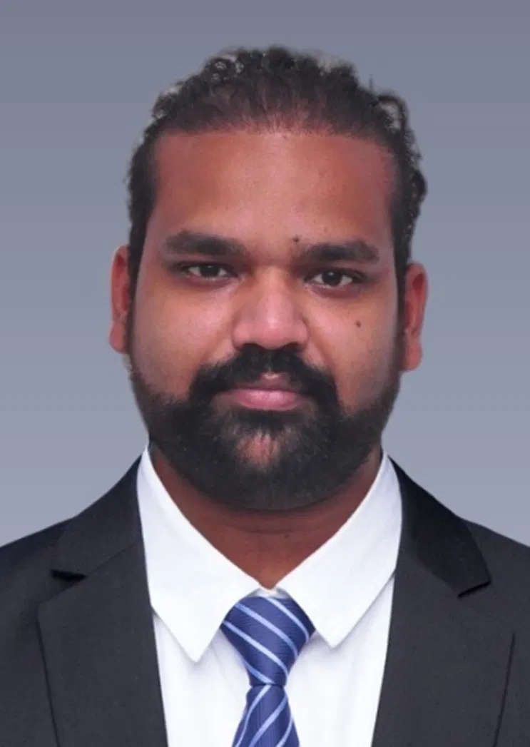 Book a call with Vibhor Garg on sprect.