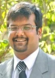 Book a call with Vidit Choudhary on sprect.