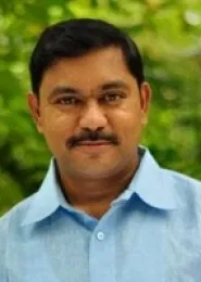 Book a call with Vijay Borse on sprect.