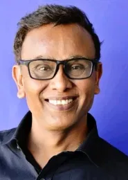 Book a call with Vijay Jain on sprect.