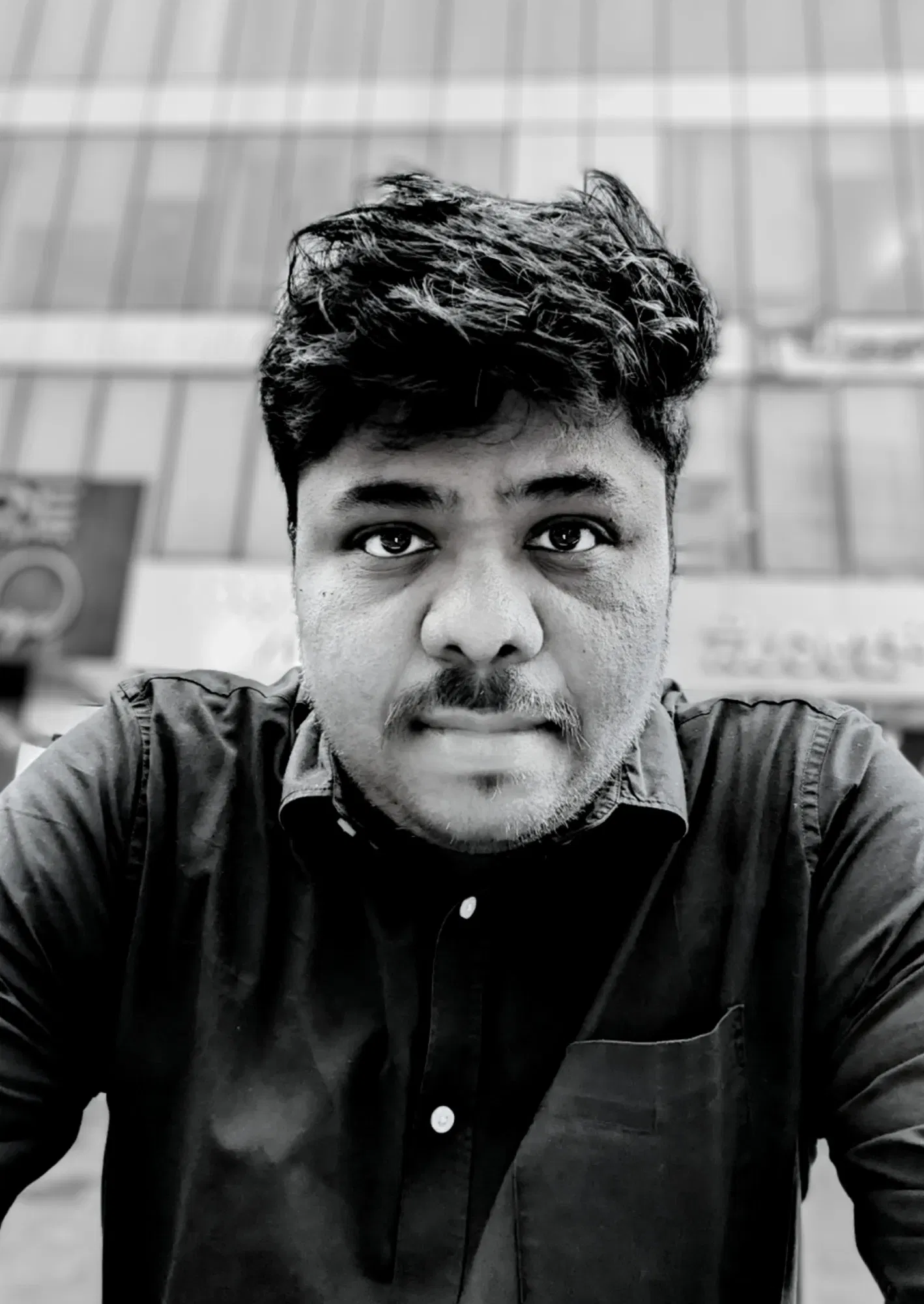 Book a call with Vijay Prabhakar on sprect.